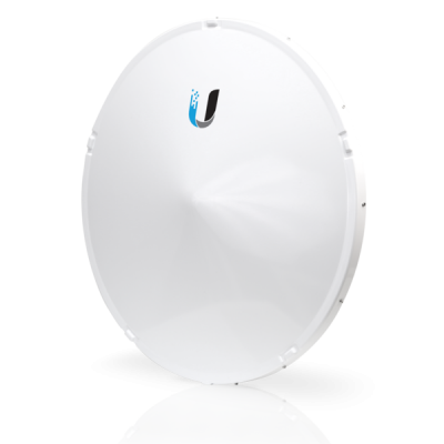 Ubiquiti airFiber 11 Complete Low-Band